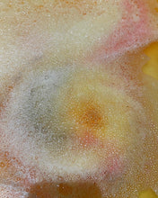 Load image into Gallery viewer, Roller skate bath bomb