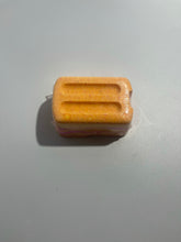 Load image into Gallery viewer, Toaster Bath Bomb