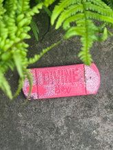 Load image into Gallery viewer, Snap Bar Wax Melt
