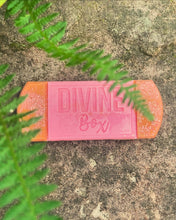 Load image into Gallery viewer, Snap Bar Wax Melt
