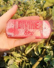 Load image into Gallery viewer, Snap Bar Wax Melt
