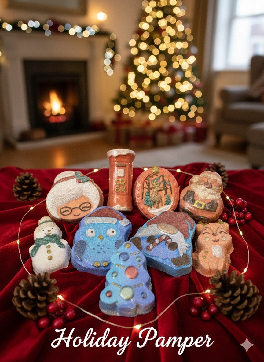 BUNDLE OFFER LIMITED TIME