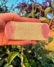 Load image into Gallery viewer, Snap Bar Wax Melt
