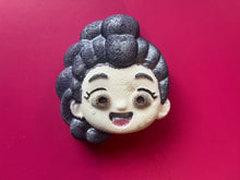 Load image into Gallery viewer, Kpop bathbombs
