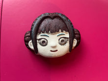 Load image into Gallery viewer, Kpop bathbombs
