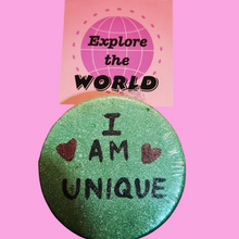 Load image into Gallery viewer, Self love bath bomb collection
