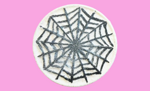 Load image into Gallery viewer, Girl and Web Bath Bombs buy as a set of seperately

