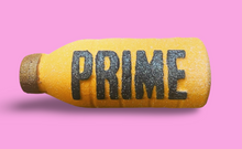 Load image into Gallery viewer, Prime Bath Bombs price is for 1 bath bomb

