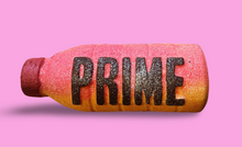 Load image into Gallery viewer, Prime Bath Bombs price is for 1 bath bomb
