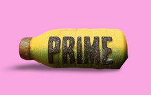 Load image into Gallery viewer, Prime Bath Bombs price is for 1 bath bomb
