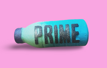 Load image into Gallery viewer, Prime Bath Bombs price is for 1 bath bomb
