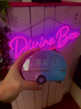 Load image into Gallery viewer, Camper van bath bomb
