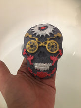 Load image into Gallery viewer, Sugar Skull
