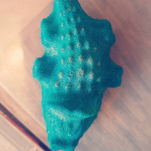 Load image into Gallery viewer, Crocodile Bath Bomb

