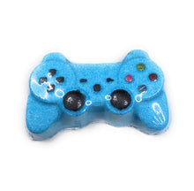 Load image into Gallery viewer, PS Controller Bath Bomb
