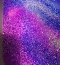 Load image into Gallery viewer, Princess Word bath bomb
