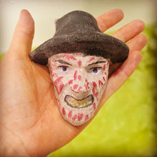 Load image into Gallery viewer, Fred Killer Bath Bomb
